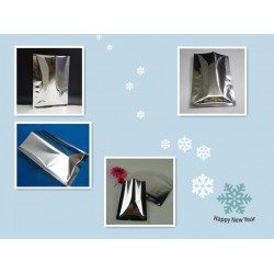 紹興鍍鋁，鍍鋁袋，越城區(qū)鍍鋁包裝袋，鍍鋁膜