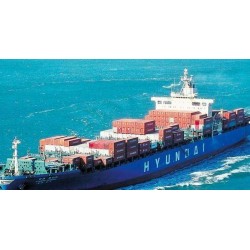 緬甸財(cái)神國際.18088394567快船深圳代理