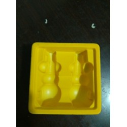 專業生產河南鄭州吸塑包裝盒