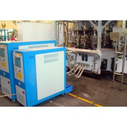 上海模溫機，上海油溫機，上海水溫機