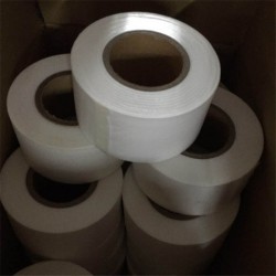 東莞塑膠焊接專(zhuān)用保護(hù)膜、超音波保護(hù)膜卷料供應(yīng)