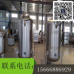 500L鴨血豆腐加工設(shè)備，全套血豆腐生產(chǎn)設(shè)備
