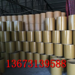 河北焊絲桶批發