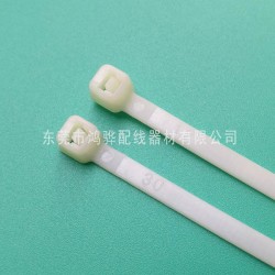 自鎖式扎帶批發,耐高溫扎帶英文,東莞鴻驊船用扎帶廠