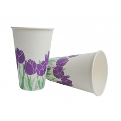 秦暢西安紙杯，廣告紙杯定做，西安紙袋，紙袋印刷加工廠設(shè)計定制