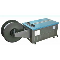 佛山南海打包機，雙電機自動打包機