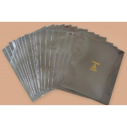 屏蔽袋，防靜電屏蔽袋，生產(chǎn)廠家供應(yīng)防靜電屏蔽袋，規(guī)格齊全