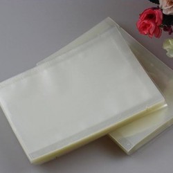 100*100真空袋，透明真空袋，廠家直銷私人訂做