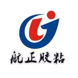 買(mǎi)正品3M膠帶-找深圳航正膠粘