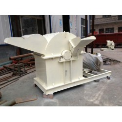 木材粉碎機(jī)和木材破碎機(jī)有沒有什么區(qū)別？