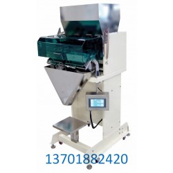 顆粒包裝機價格,顆粒包裝機批發,顆粒包裝機廠家，顆粒包裝機供