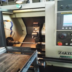 CNC數(shù)控車床自動(dòng)刀補(bǔ)測頭選【海德納】專業(yè)制造好品牌