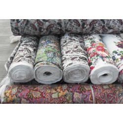 工業級打印機 高速度 高效率 理光打印機