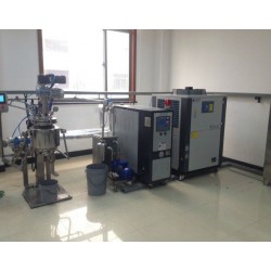 上海恒溫機，上海加熱冷卻一體機，冷卻水恒溫機