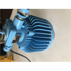 礦用LED巷道燈專業礦燈系列DGS36/127L(A)