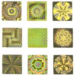 青島生產(chǎn)激光防偽商標、激光刮開防偽標貼、激光揭開防偽標簽