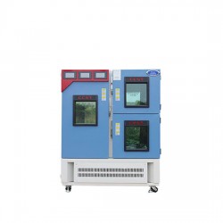 CSH-SDT-IP綜合*穩定性試驗箱（三箱）