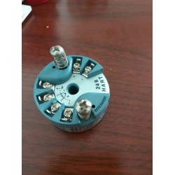 羅斯蒙特248 248HAK5NONS  頂部安裝模塊