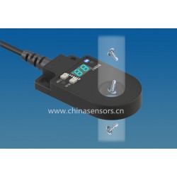 環型電感（金屬物料用）