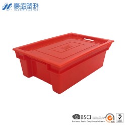 肉類專用箱，廈門豬肉箱（有配蓋子），廈門食品箱，