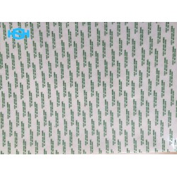 DSMS雙面膠帶 四維AB雙面膠帶0.125mm