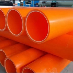 蕪湖MPP電力護套管，專業生產MPP電力護套管|合肥地區品牌好的專業生產MPP電力護套管在哪兒買