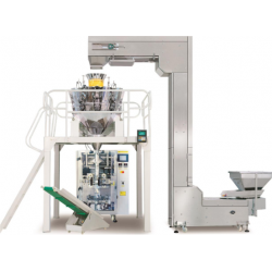 【廠家直銷】紅糖全自動包裝機，品質*保* ，質保一年終身售后