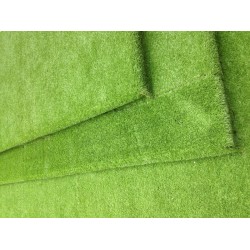 西安人造草坪生產廠家廠價直銷 質量好 價格低