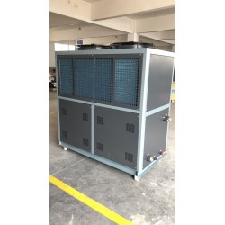 常州冷水機(jī)，常州壓鑄模溫機(jī)，常州油溫機(jī)，常州油加熱器