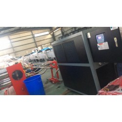 上海油加熱器，上海導(dǎo)熱油加熱器，上海導(dǎo)熱油爐