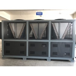 常州冷水機(jī)，常州工業(yè)冷水機(jī)，常州風(fēng)冷式冷水機(jī)