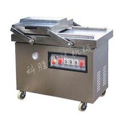 衡水市生豬肉真空機(jī)，鹵鴨蛋真空機(jī)，玉米面真空封口機(jī)