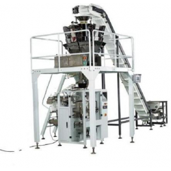 【新品】桂林米粉全自動包裝機，品質*保* ，質保一年終身售后