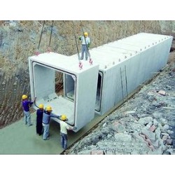 寧夏混凝土消防池|銀川混凝土消防池|寧夏混凝土消防池價(jià)格