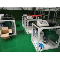 2018鋼筋反復彎曲試驗機新標準是怎么規定的