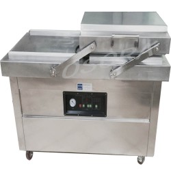 真空包裝機 封口機浩恩