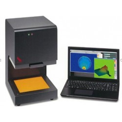 帶電腦全自動應(yīng)力儀PTC-9