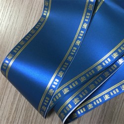 廠家供應激光打孔水松紙