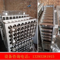 合肥等離子凈化器配件 低溫等離子模塊批發 除霧設備配件