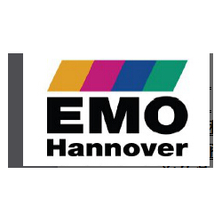 2019年德國漢諾威世界金屬加工博覽會/機床、零部件