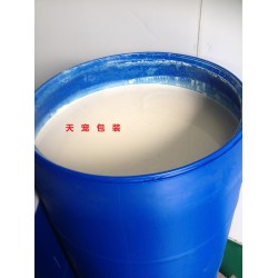 貼體膠水  環保膠水   沙林膠水  貼體包裝專用膠水