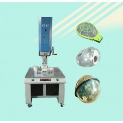 深圳超聲波廠家、東莞超聲波、東莞超聲波廠家、塑焊機、焊接機