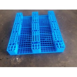便宜塑料托盤廠家批發