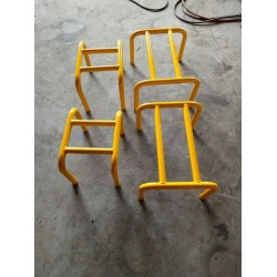 供應(yīng)山東燃?xì)夤艿婪雷矅鷻趶S家直銷，燃?xì)夤艿婪雷矅鷻诩庸?/></a>
<ul><li><a href=