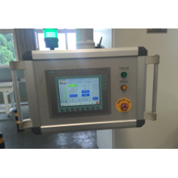 北京優(yōu)多能 地磚自動(dòng)包裝線(xiàn) 可定制