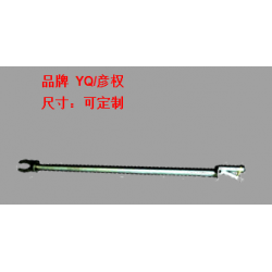 放射性遠程操作桿    上海彥權安防設備