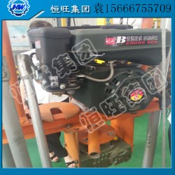 廠(chǎng)家直銷(xiāo)質(zhì)量*保*  200氣動(dòng)打水井鉆機(jī)