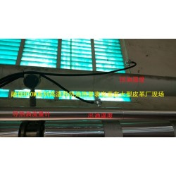 導(dǎo)熱油熱量計算儀，導(dǎo)熱油熱量計算公式，問廈門融創(chuàng)就對了