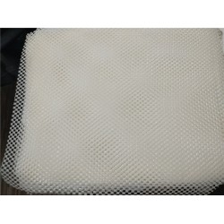 耐高溫防滑墊、耐高溫無油防滑墊、無油漬防滑墊