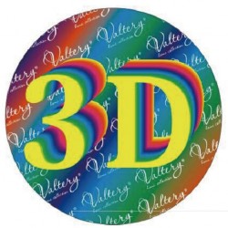 供應高質低價光刻版激光標簽、激光刮開查詢防偽標、激光3D標